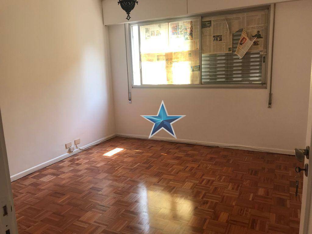 Apartamento para alugar com 4 quartos, 168m² - Foto 3