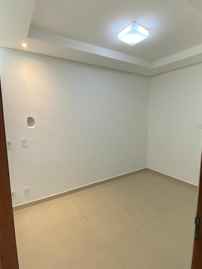 Apartamento para alugar com 2 quartos - Foto 8