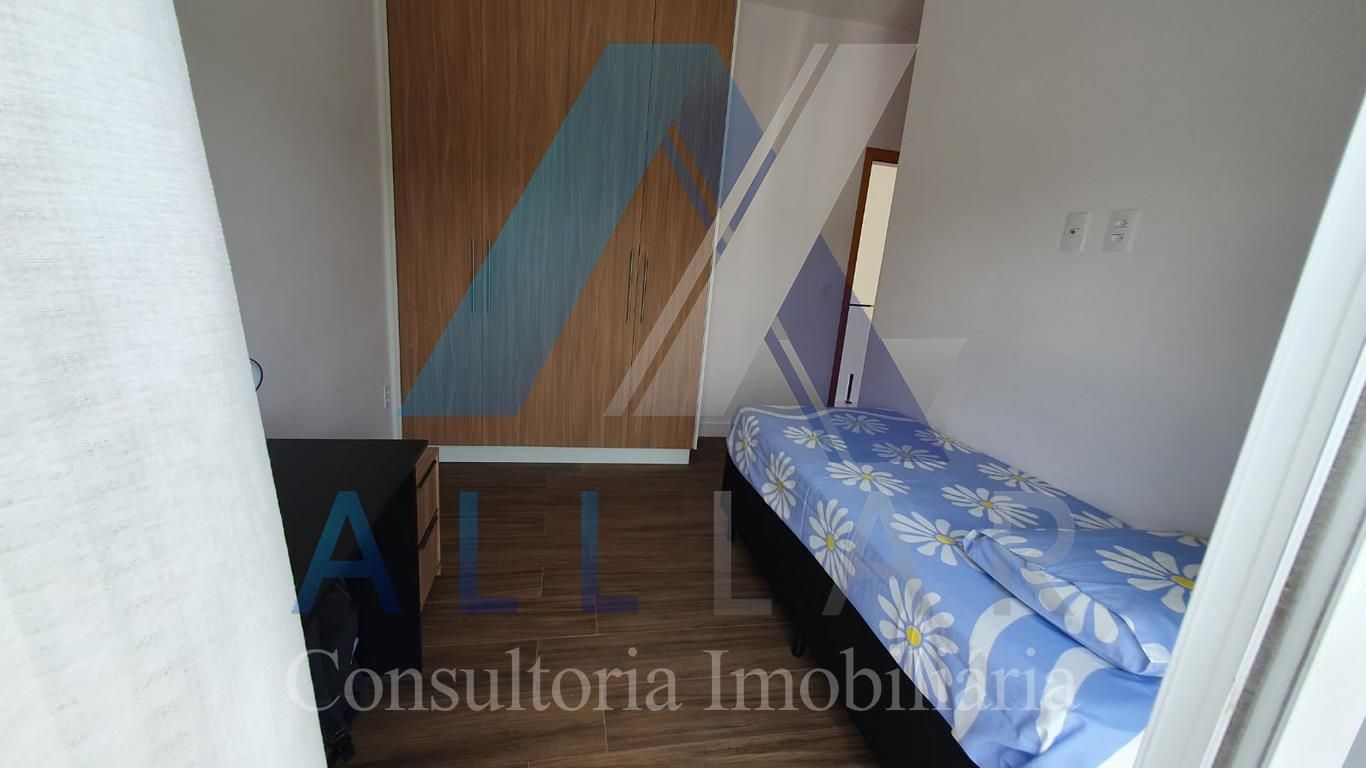 Sobrado à venda com 3 quartos, 179m² - Foto 24