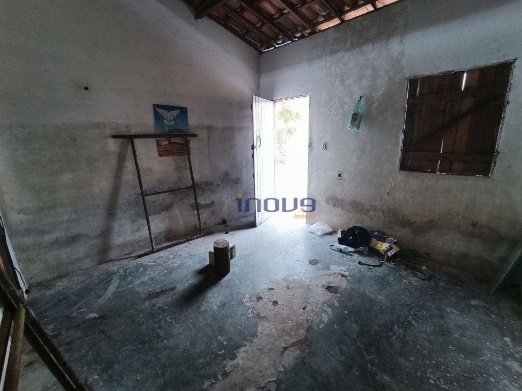 Terreno à venda, 250M2 - Foto 7