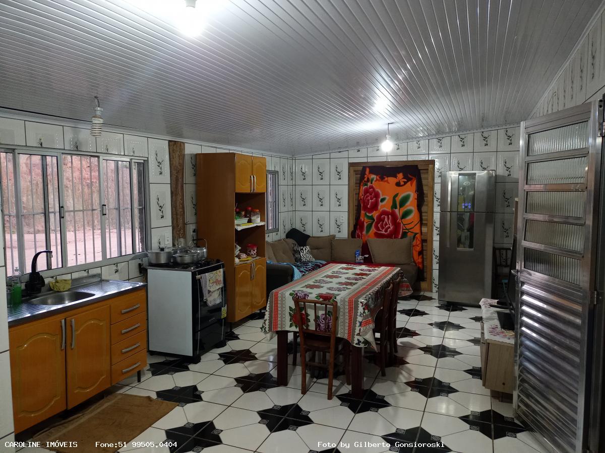 Fazenda à venda com 3 quartos, 586000m² - Foto 13