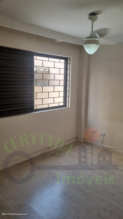 Apartamento, 4 quartos, 164 m² - Foto 10
