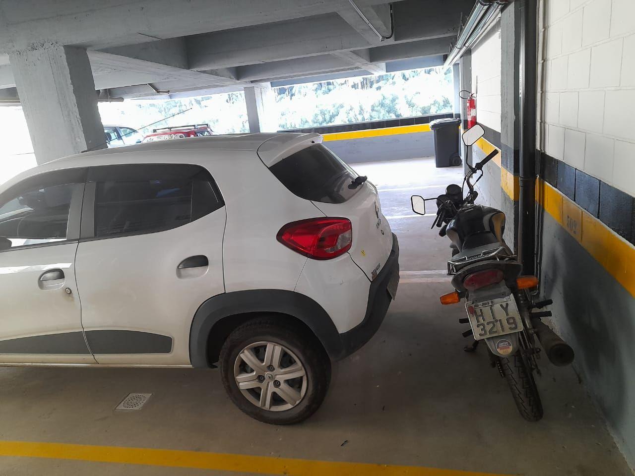 Cobertura, 2 quartos, 135 m² - Foto 14