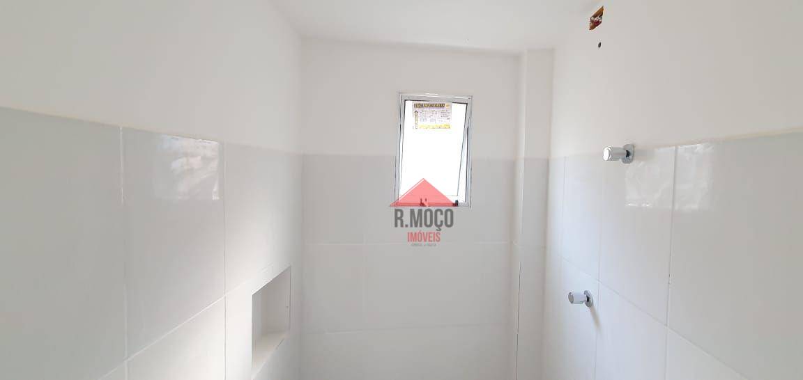 Apartamento para alugar com 1 quarto, 38m² - Foto 10