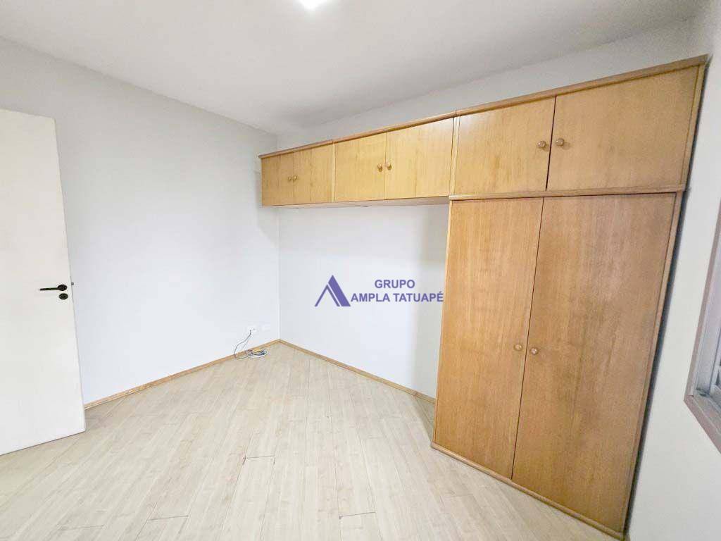 Apartamento à venda com 3 quartos, 70m² - Foto 25