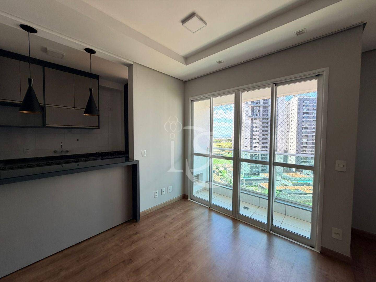 Apartamento, 2 quartos, 69 m² - Foto 5