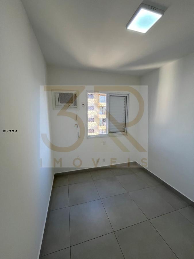 Apartamento para alugar com 2 quartos, 54m² - Foto 13