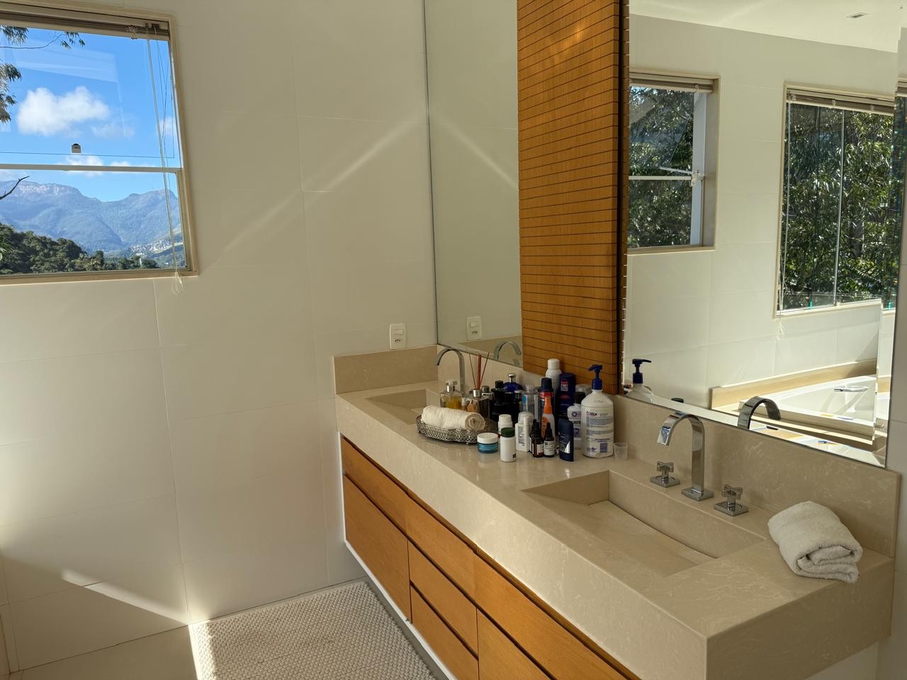 Casa de Condomínio à venda com 4 quartos, 432m² - Foto 25