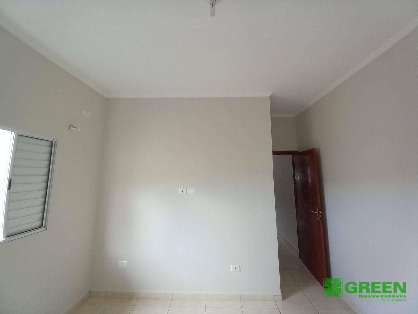 Casa à venda com 2 quartos, 150M2 - Foto 18