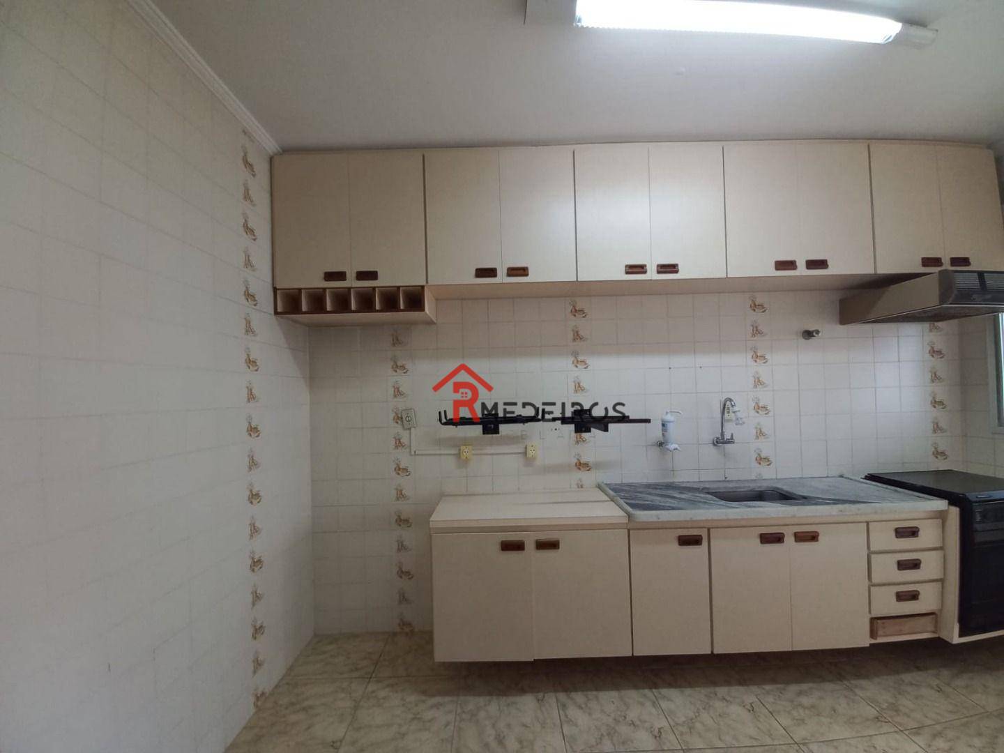 Apartamento à venda com 2 quartos, 77m² - Foto 5