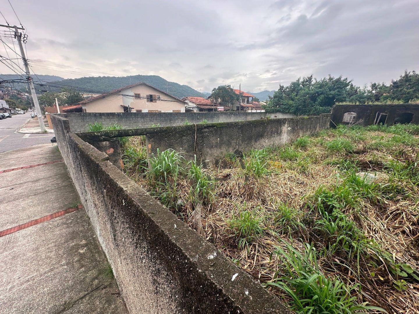 Terreno à venda, 360M2 - Foto 5