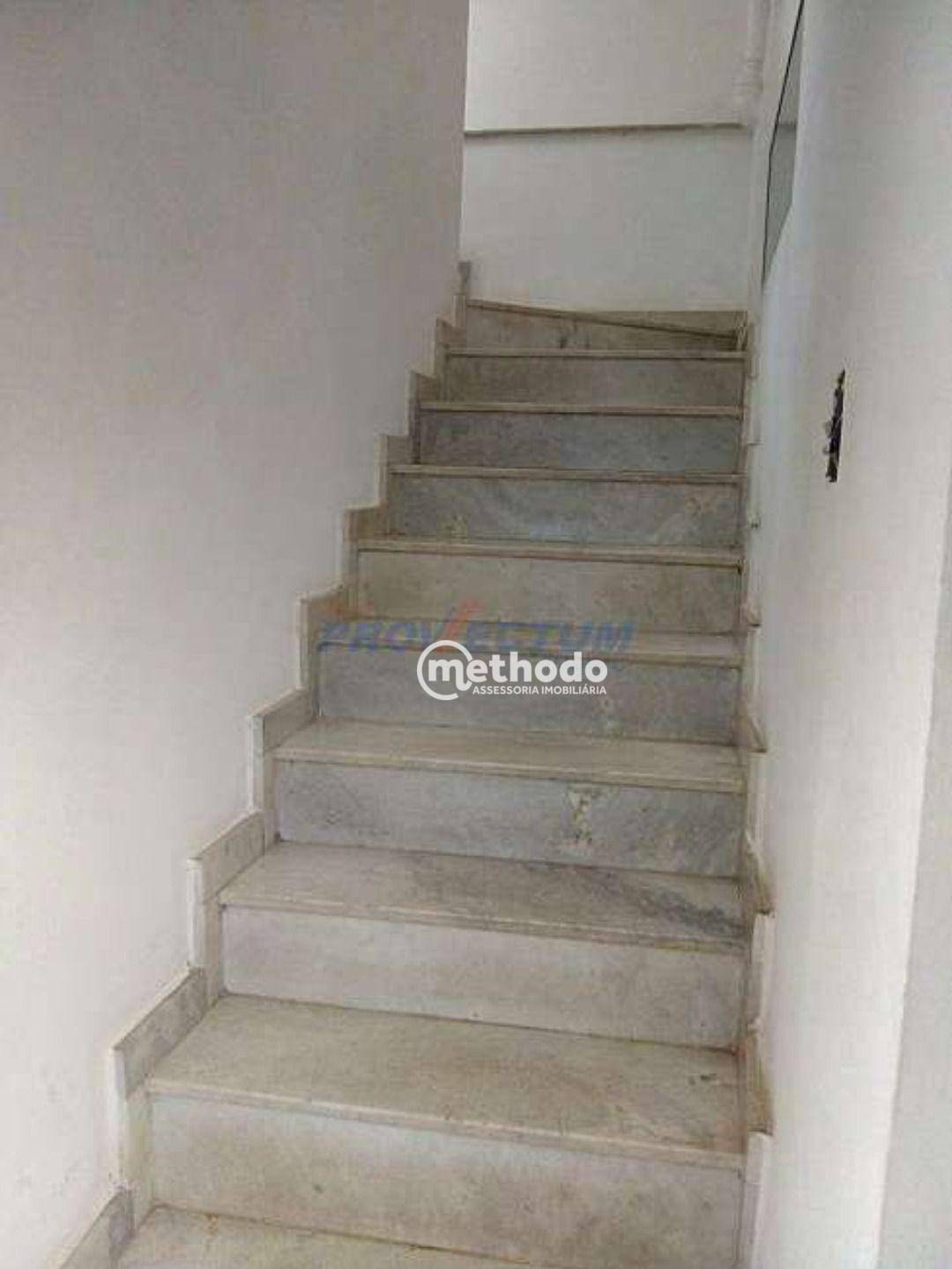 Casa à venda com 5 quartos, 193m² - Foto 22