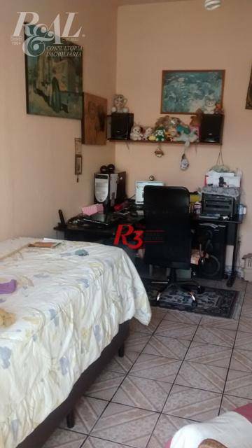 Apartamento à venda com 2 quartos, 95m² - Foto 10