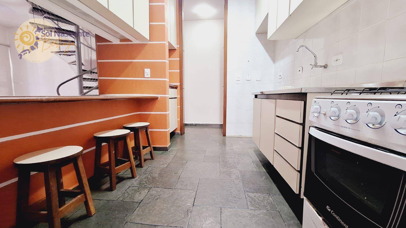 Cobertura à venda e aluguel com 2 quartos, 278m² - Foto 12