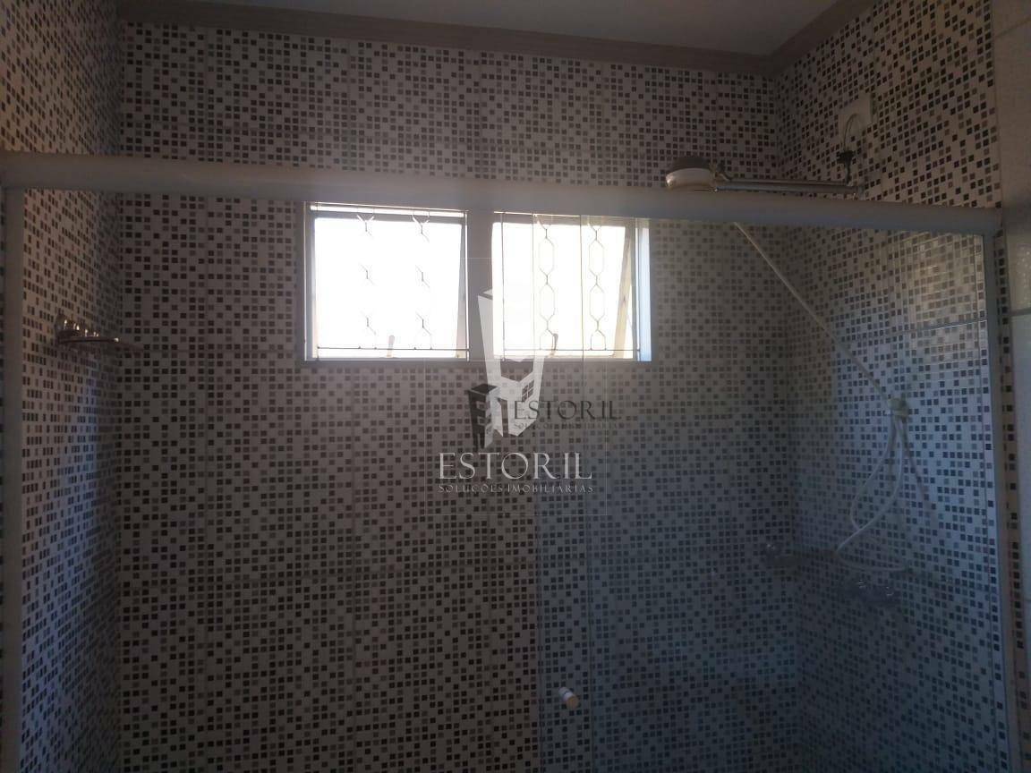 Sobrado à venda com 2 quartos, 106m² - Foto 11