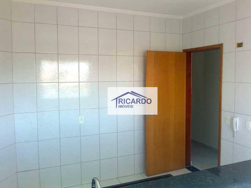 Conjunto Comercial-Sala para alugar, 63m² - Foto 15