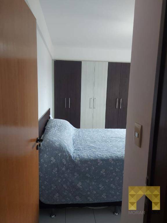 Apartamento à venda com 3 quartos, 96m² - Foto 6