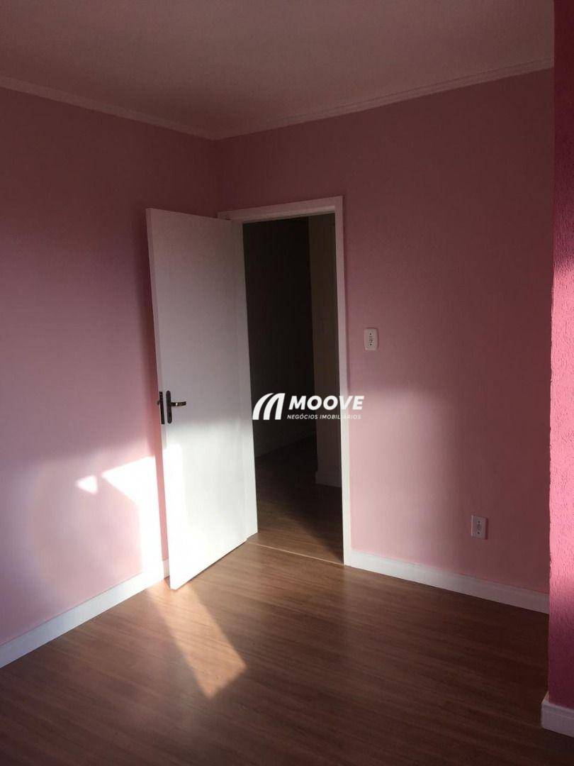 Cobertura à venda com 3 quartos, 203m² - Foto 11
