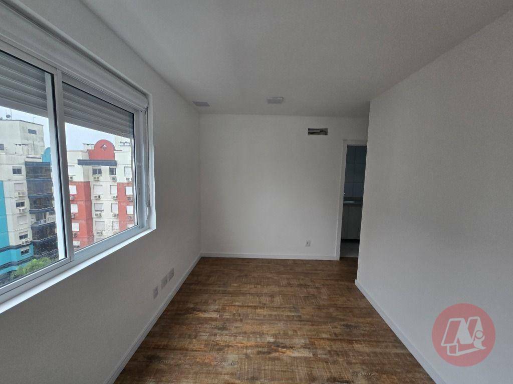 Apartamento para alugar com 3 quartos, 74m² - Foto 16