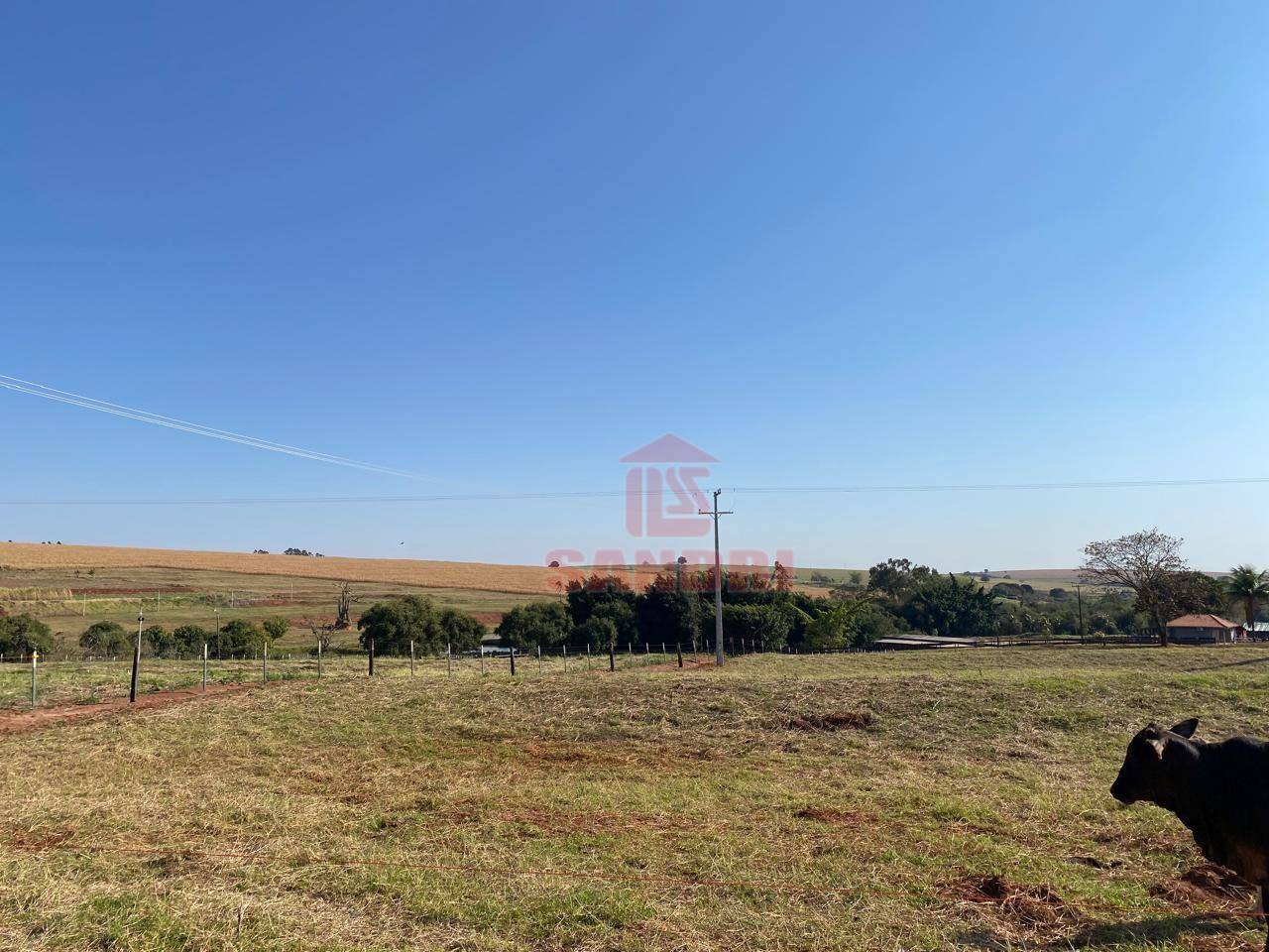 Sítio, 2 hectares - Foto 25