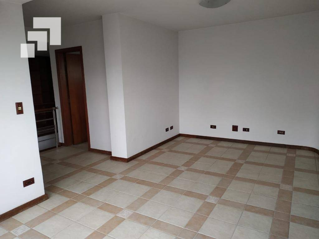 Cobertura à venda com 4 quartos, 310m² - Foto 24