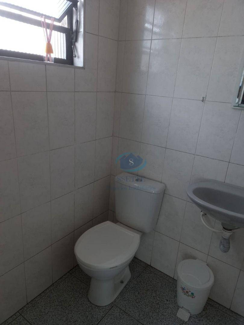 Sala-Conjunto, 45 m² - Foto 5