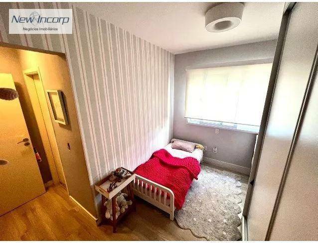 Apartamento à venda com 2 quartos, 104m² - Foto 13