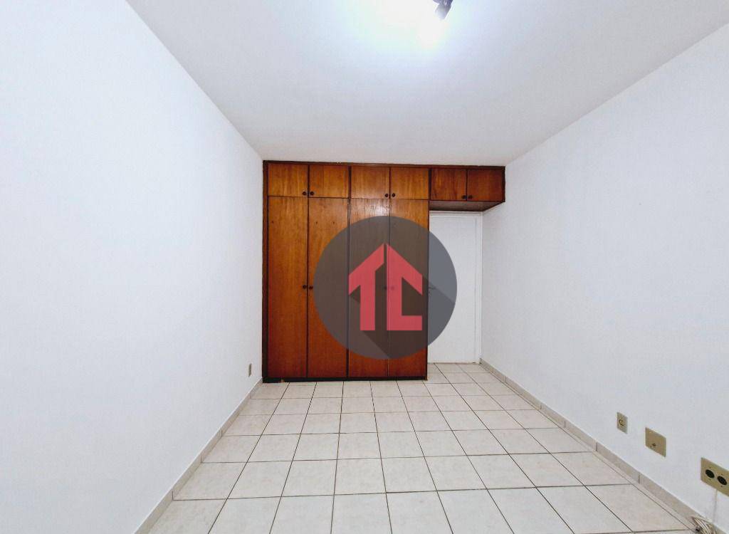 Apartamento à venda e aluguel com 2 quartos, 65m² - Foto 13