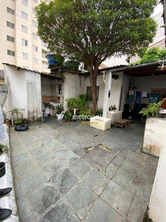 Casa à venda com 2 quartos, 285m² - Foto 13