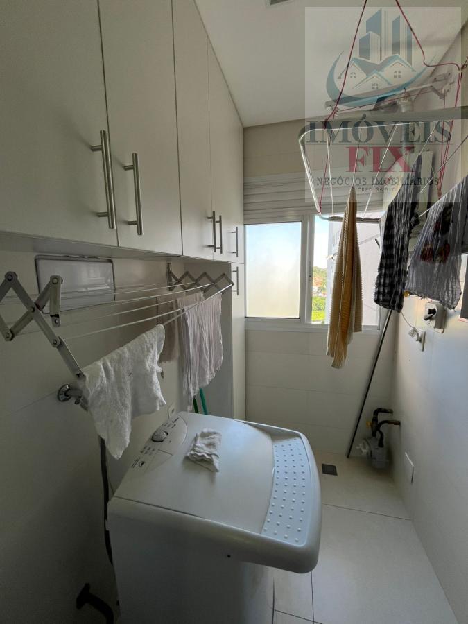 Apartamento para alugar com 3 quartos, 71m² - Foto 19