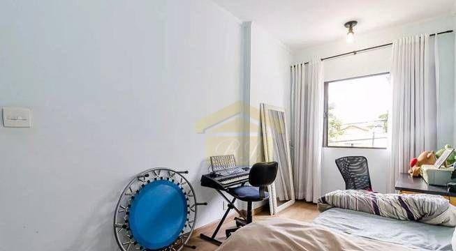 Sobrado à venda com 3 quartos, 160m² - Foto 25