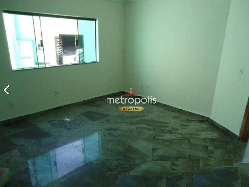 Sobrado à venda com 4 quartos, 229m² - Foto 5