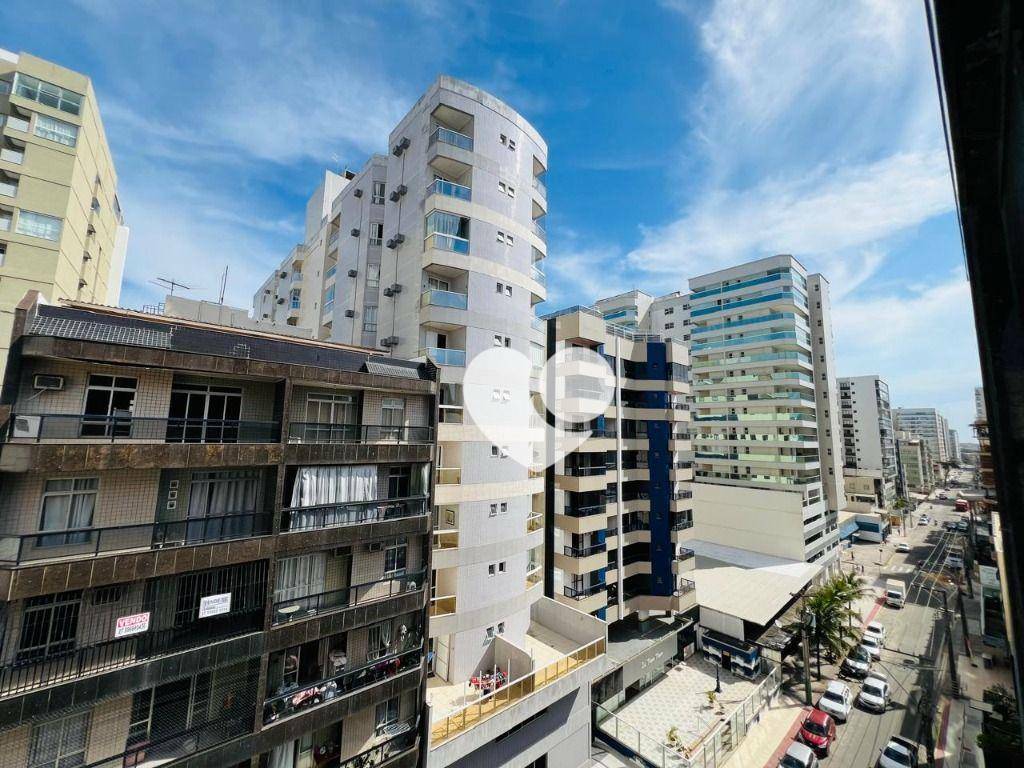 Apartamento à venda com 5 quartos, 370m² - Foto 3