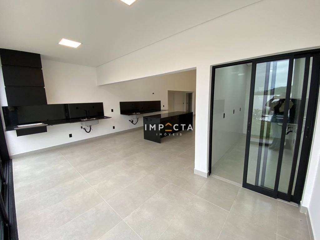 Casa à venda com 3 quartos, 180m² - Foto 6