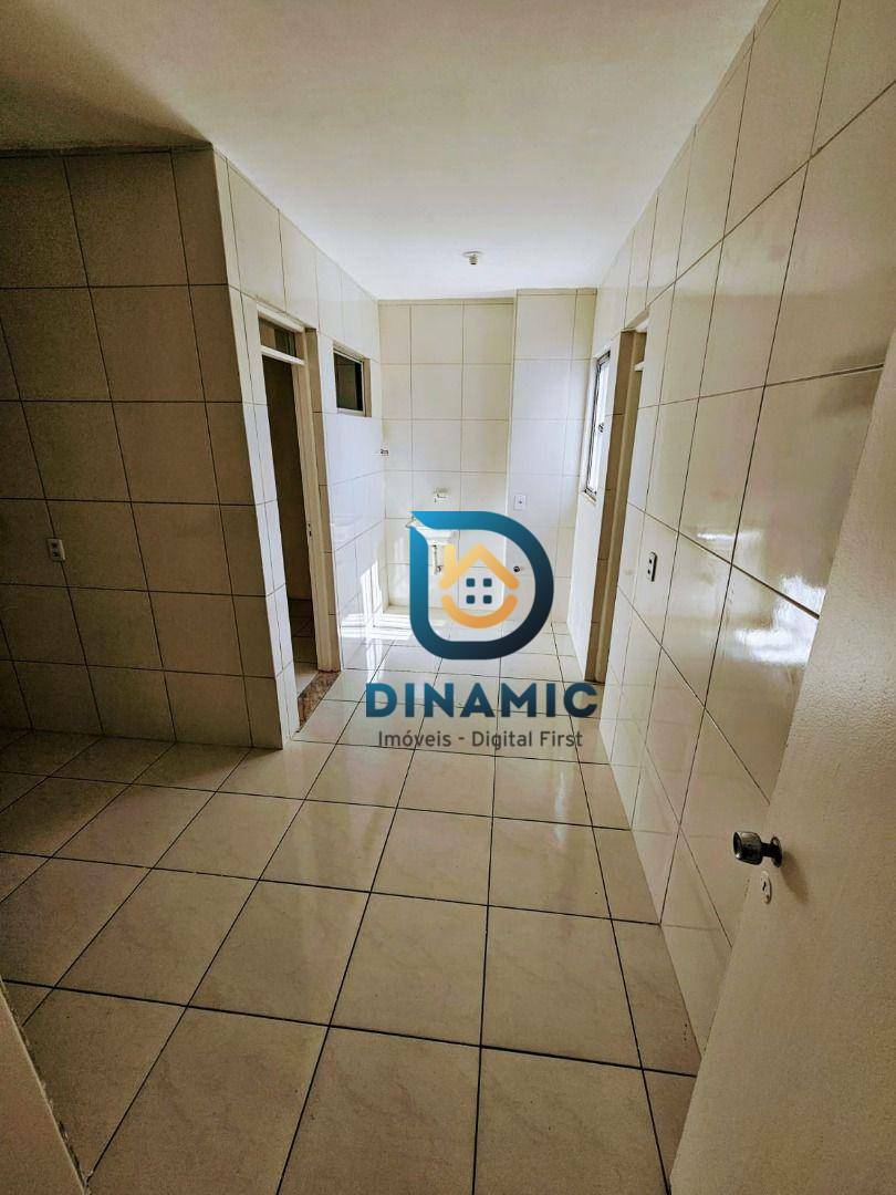 Apartamento à venda com 3 quartos, 112m² - Foto 16