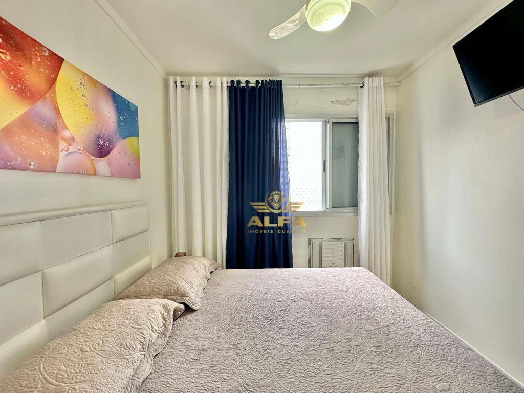 Apartamento à venda com 3 quartos, 120m² - Foto 11