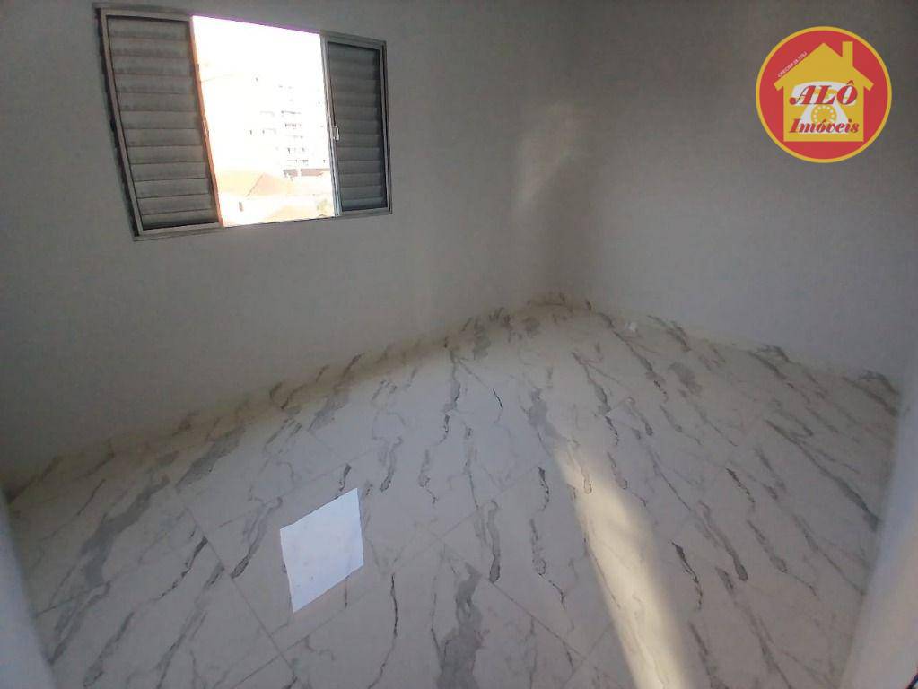 Apartamento à venda com 1 quarto, 34m² - Foto 22