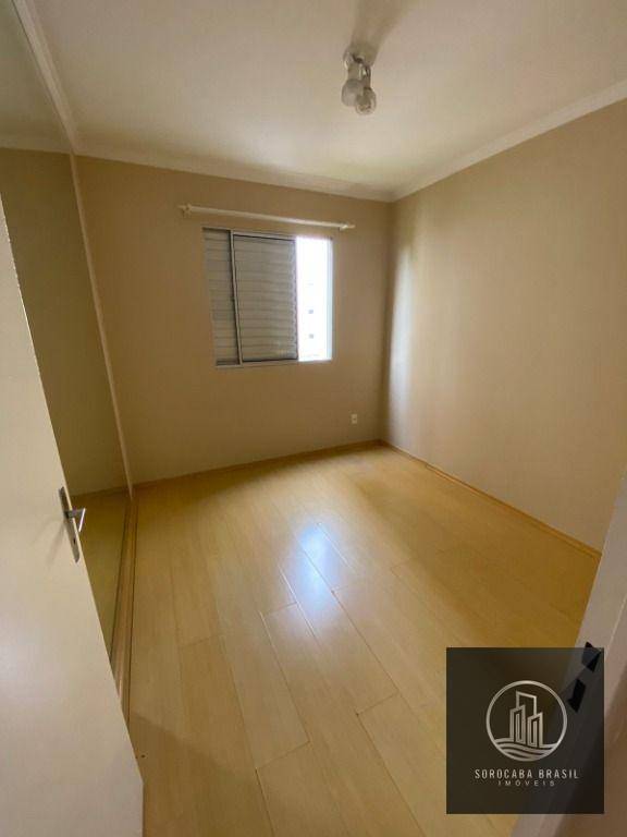 Apartamento à venda com 2 quartos, 42m² - Foto 7