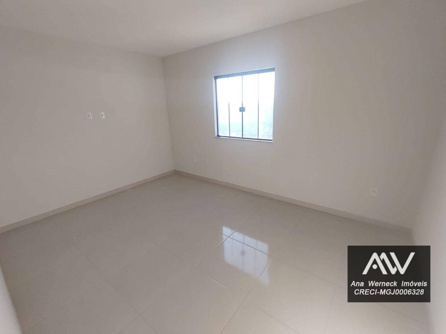 Apartamento à venda com 2 quartos, 57m² - Foto 5