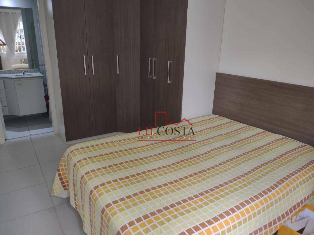 Apartamento à venda com 2 quartos, 65m² - Foto 24