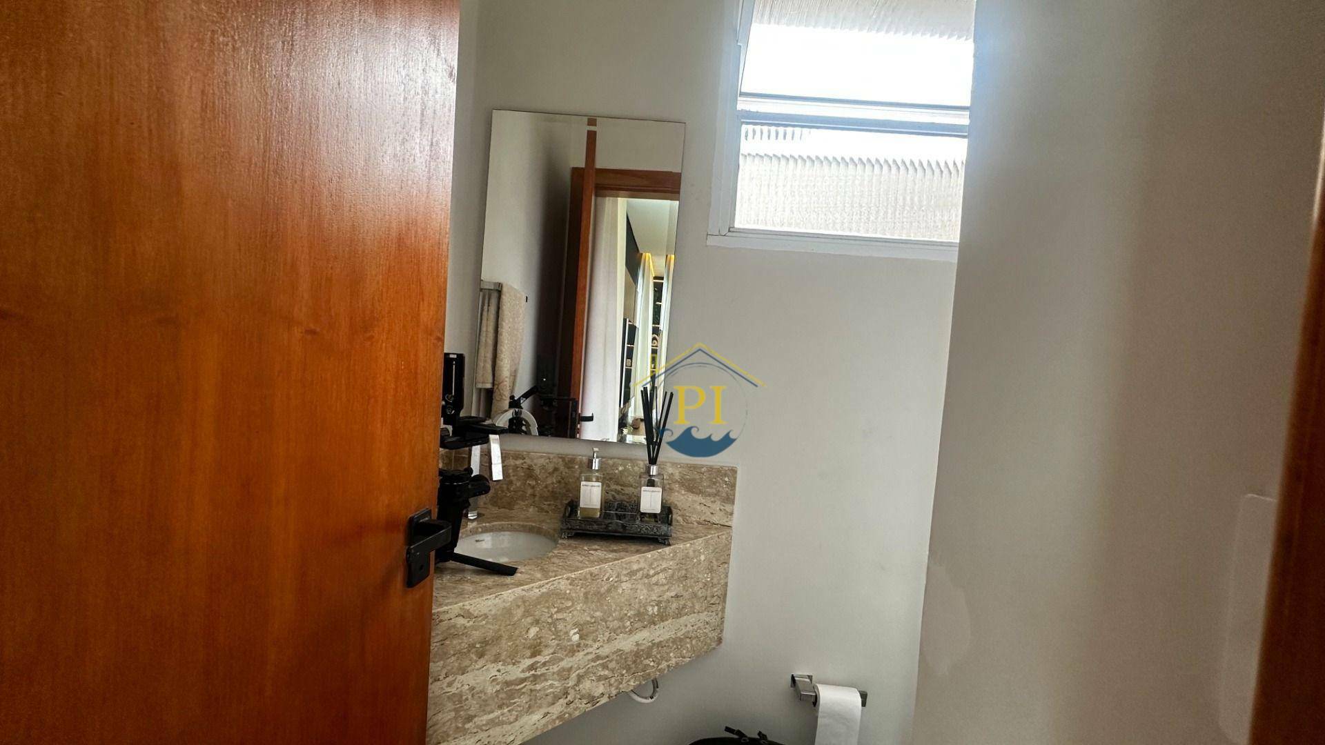 Casa à venda com 4 quartos, 300m² - Foto 7