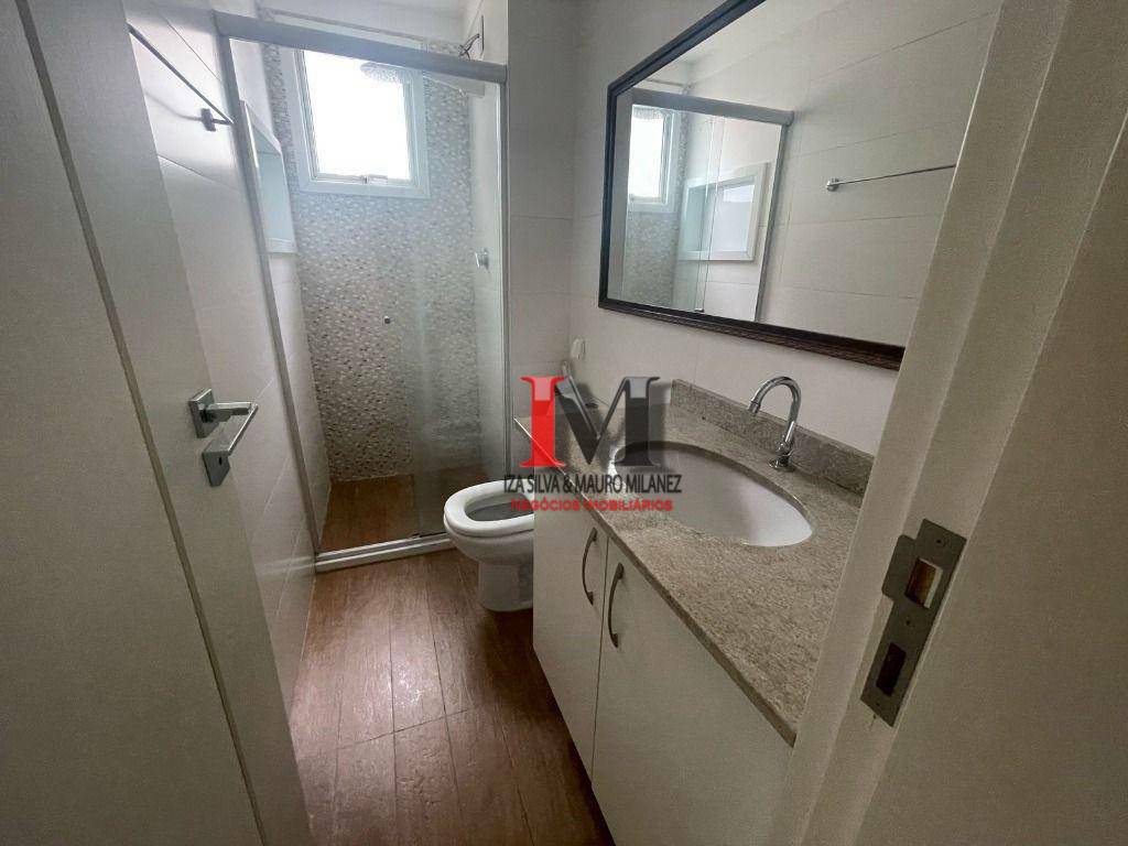 Apartamento à venda e aluguel com 3 quartos, 126M2 - Foto 20