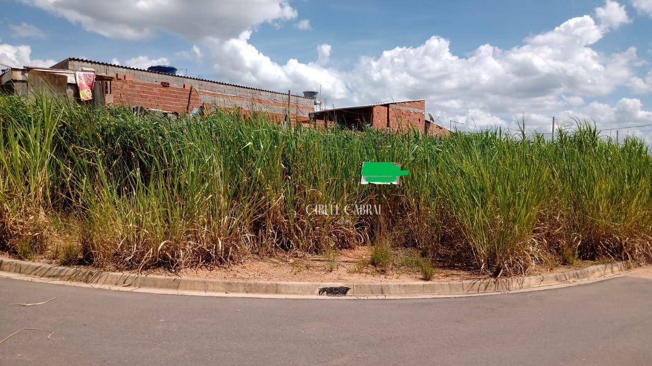 Terreno à venda, 250M2 - Foto 3