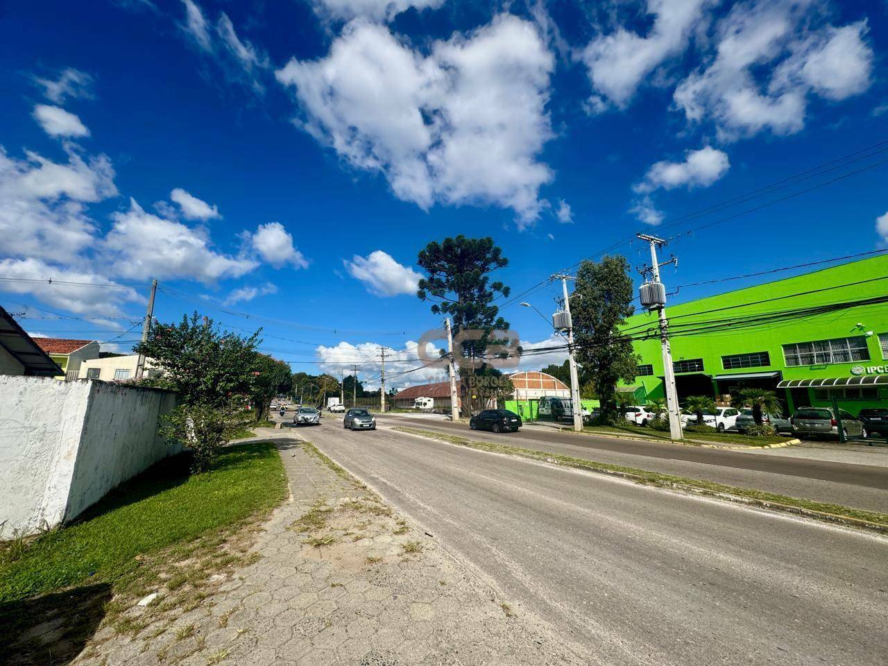 Terreno à venda, 2110M2 - Foto 20