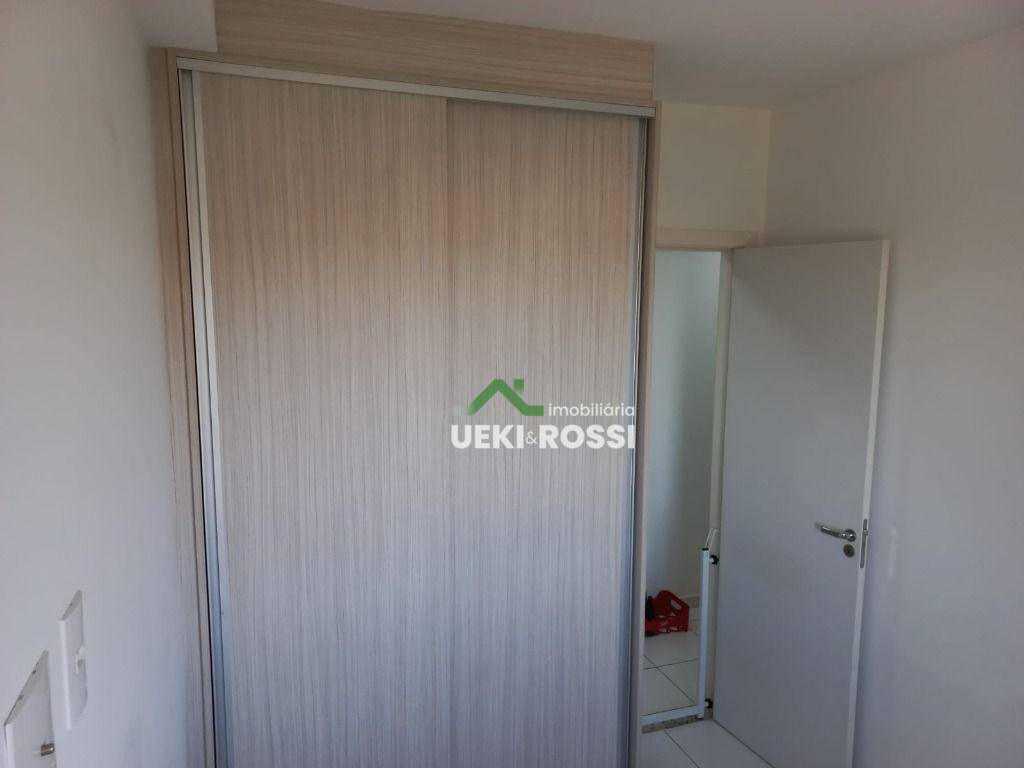 Apartamento à venda com 3 quartos, 67m² - Foto 7