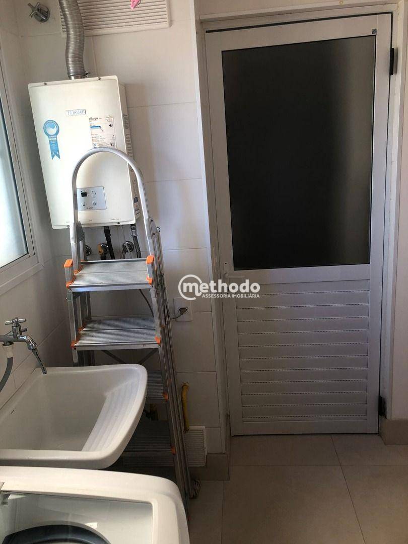 Apartamento à venda com 2 quartos, 82m² - Foto 14