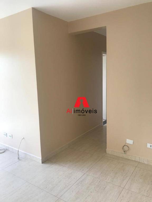 Apartamento para alugar com 2 quartos, 49m² - Foto 4