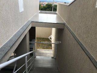 Casa, 3 quartos, 210 m² - Foto 11