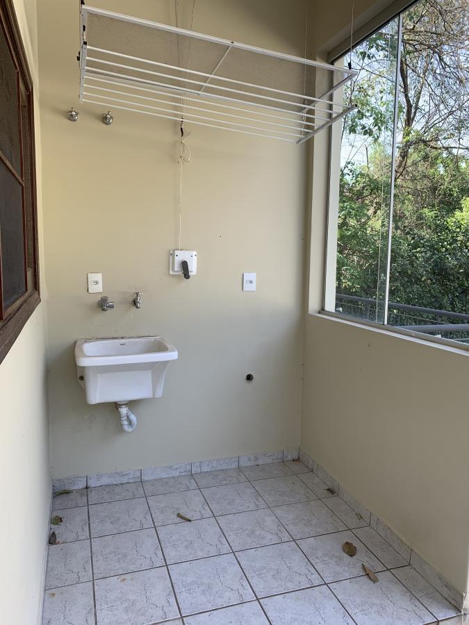 Casa de Condomínio à venda com 4 quartos, 290m² - Foto 49