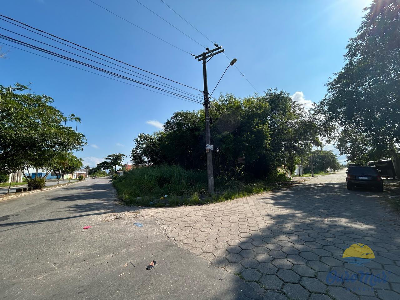 Terreno à venda, 380m² - Foto 1